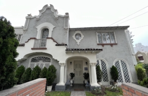 Quinta Miraflores Boutique Hotel