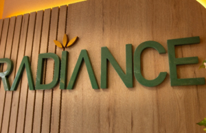 Radiance – Depilación Láser (Spa) – Calle Independencia 120