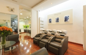 RAPSODIA SALÓN – Av. Angamos Oeste 761