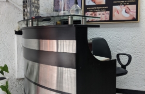 CENTRO NUEVA BELLEZA – Bajada Balta 131