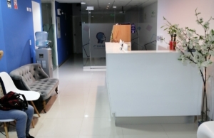 CIRMAX