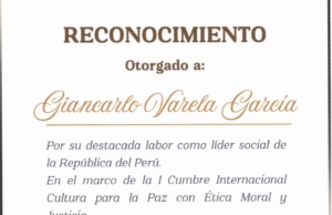 Centro Ginecológico Especializado «Mujer» CEGIEM
