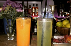 Rouge Bar – Calle Manuel Bonilla 111