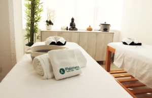 FISIOTENS | Terapia física y rehabilitación – Av. José Pardo 601