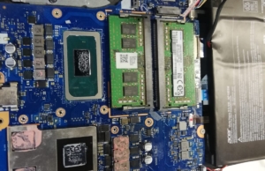 CORPORACION C&A SYSTEMS SAC – Compupalace