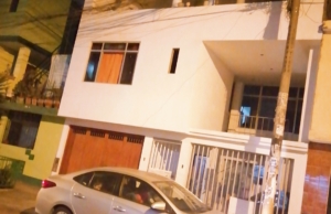 Miguel Leisequia – Jr