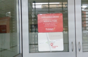 Profuturo AFP del Grupo Scotiabank – Jirón Huancavelica 246