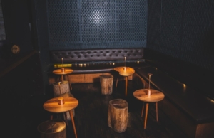 Anónimo Bar – Elías Aguirre 175