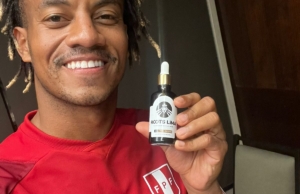 Rootslima Peru Dreads – Av. José Pardo 138