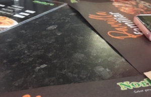 BCP Mega Express Villa El Salvador – Av. Lima Nro. 2500