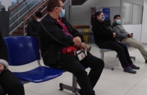 BBVA – Real Plaza Santa Clara – Carretera Central 61