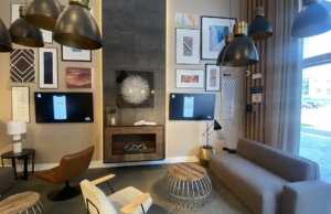 Caja Trujillo – Ag. San Isidro