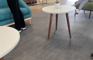 Banco Interbank – Av. Sucre 695