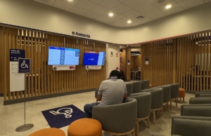 BCP – Pje. Ontario 115