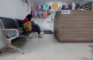 Veterinaria Pet Friendly – Jirón Tumbes 107