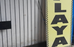 Corresponsal Interbank – Jr. 3 De Febrero 683