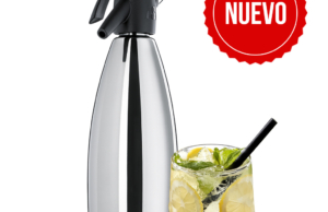 UTENSILIOS DE BAR, Libreria Gastro – Av. José Pardo 610