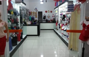 S&L Ropa interior, pijamas y más… – Jirón Ayacucho 361