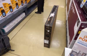 BCP Av. Metro Wiesse – San Juan de Lurigancho