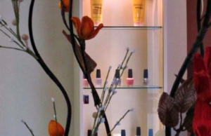 Spa Loryans – Faciales, Corporales Y Nutrición – Esteticista, Cosmiatra – Calle Porta 170