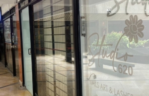 Studio 620 – Tm 26