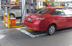 PRIMAX Avenida Santiago de Surco – 3291