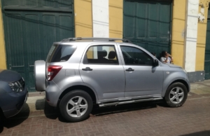 BanBif – Av Grau 563