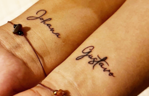 Tattoos y Piercings en Miraflores LM – Calle Schell 237