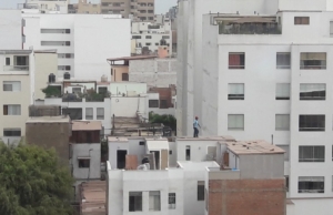 Boticas Perú – Calle Juan Fanning 401