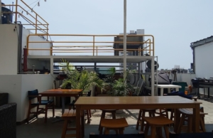 YACHAY TELECOMUNICACIONES SAC