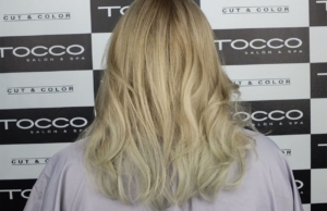 TOCCO Salón – Calle 2 De Mayo 760