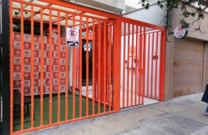 Veterinaria 24 Horas – Vamos Pet Miraflores