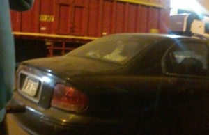 Agencia Scotiabak Gamarra Lima – Enrique 646