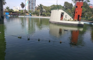 Vigo Tours – Terminal Cavassa