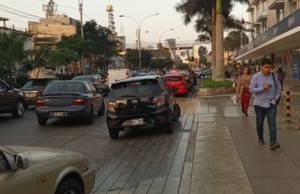 BBVA – Aramburú 154