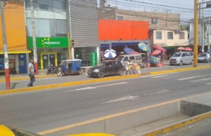 Mibanco – Antigua Panamerica Sur 22