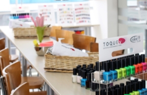 TOQUE X – Calle Schell 268