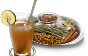 🍵 Emoliente peruano: guía completa para disfrutarlo (con conciencia)