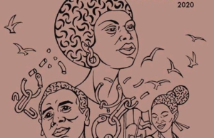 Cultura afroperuana. Encuentro de Investigadores 2020