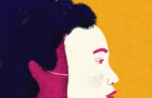 Discriminación en el Perú: Acercamiento bibliográfico