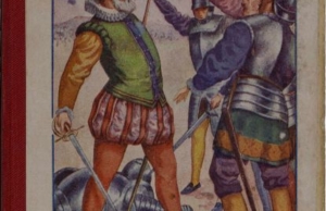 El demonio de los Andes