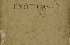 Exóticas