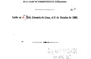 Juan de la Torre (uno de los 13 de la Isla del Gallo)