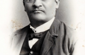  Abelardo Gamarra: El Tunante que le dio ritmo y voz al Perú