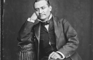  Abelardo Gamarra: El Tunante que le dio ritmo y voz al Perú