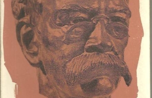 Don Ricardo Palma: El patriarca de las tradiciones