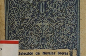 Coloniaje romántico: Novela de evocación histórica