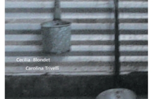 Cucharas en alto. Del asistencialismo al desarrollo local: Fortaleciendo la participación de las mujeres