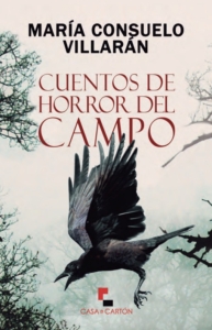 Cuentos de horror del campo