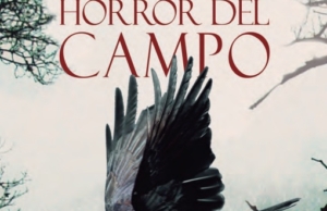 Cuentos de horror del campo